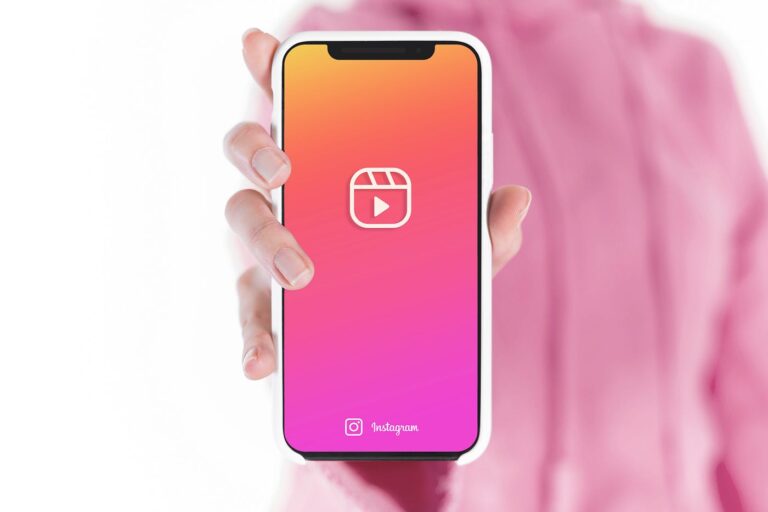 Instagram Separate Reels App and Its Impact on Social Media