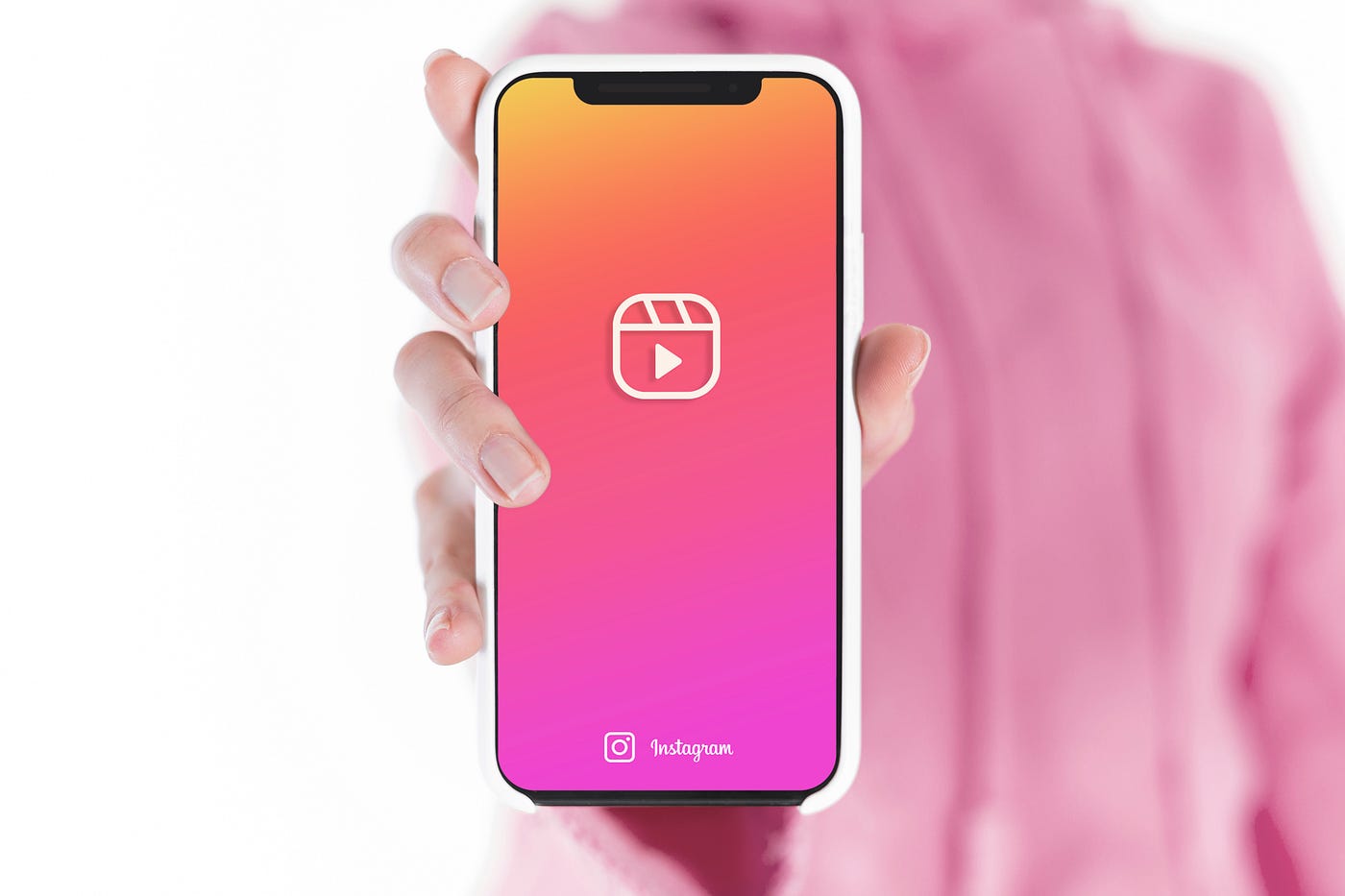 Instagram Separate Reels App and Its Impact on Social Media