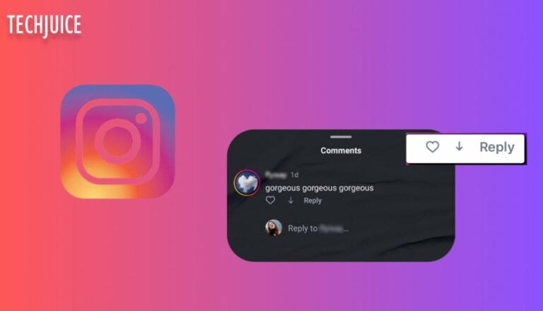 Instagram Tests New Comment Downvotes Features