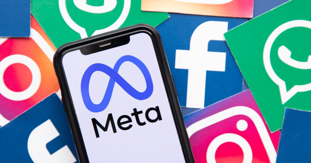 Meta Enhances Advantage+ AI Ad Targeting: Redefining Digital Advertising