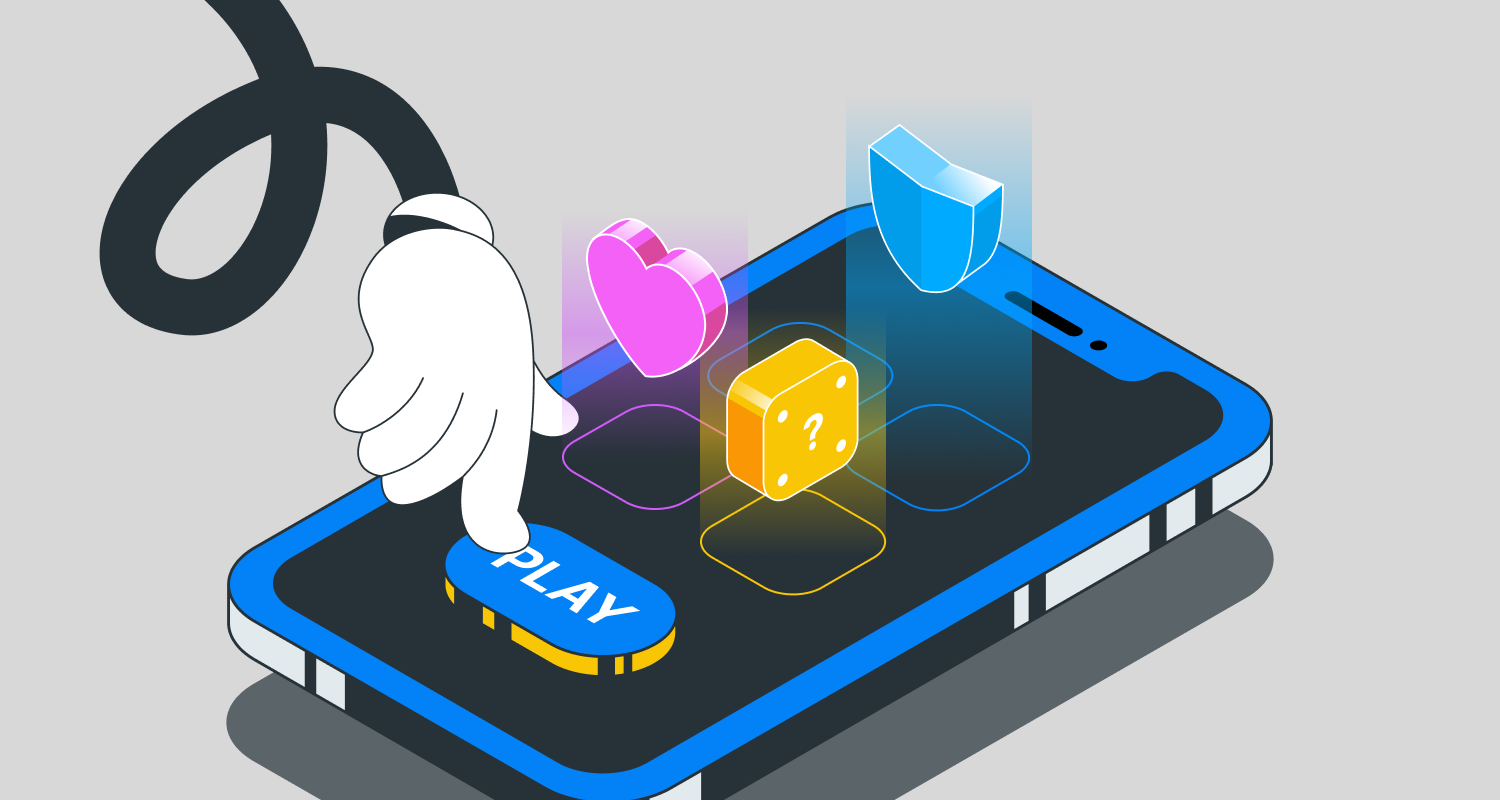 Meta’s Insights into Game Marketing: Strategies for Engagement