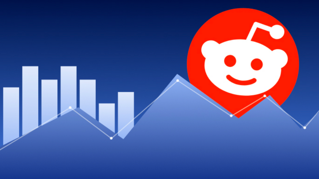 Reddit Partners with ICE to Offer Market Insights from Data