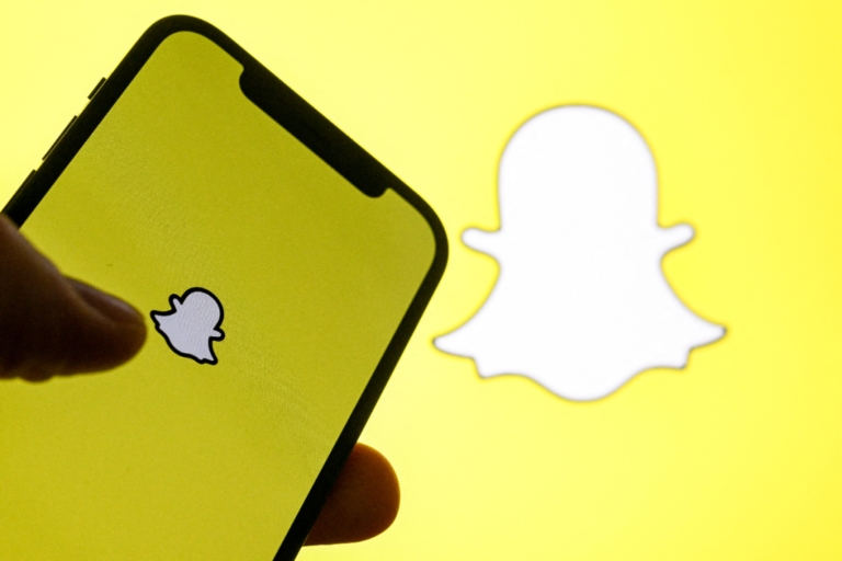 Snapchat Launches New Brand Safety Measures