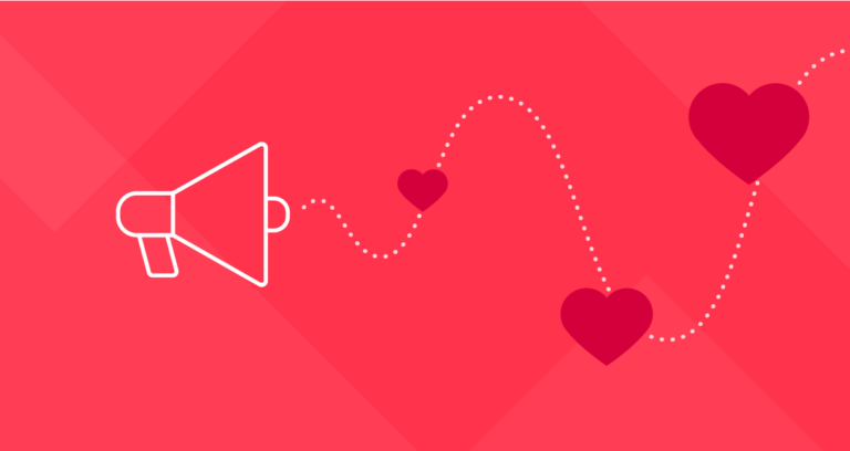 Snapchat Marketing Tips for Valentine’s Day