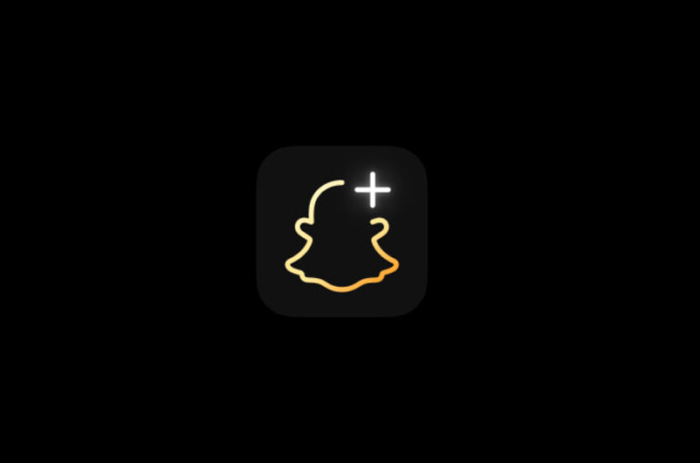 Snapchat Adds New Snapchat+ Features with Generative AI Enhancements