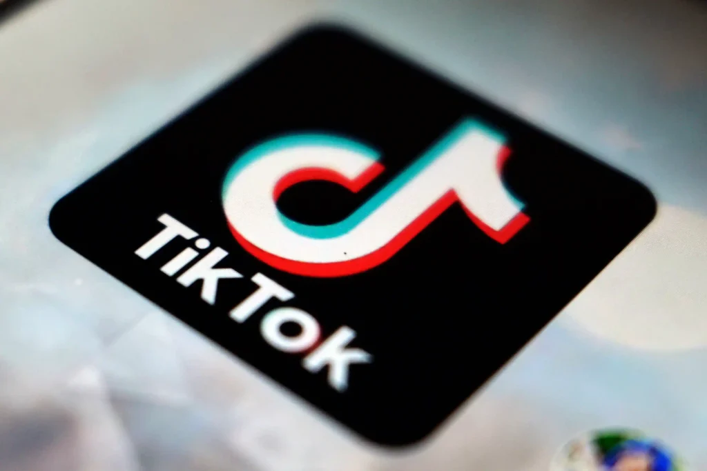 TikTok Sued by Parents of UK Teens Following Alleged Fatal Challenges