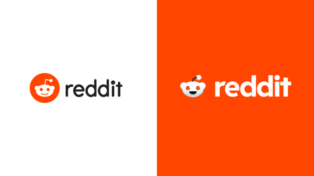 How Reddit is Shaping the Future of Brand Innovation