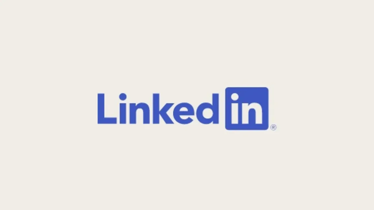 LinkedIn Continues to Expand Its European User Base