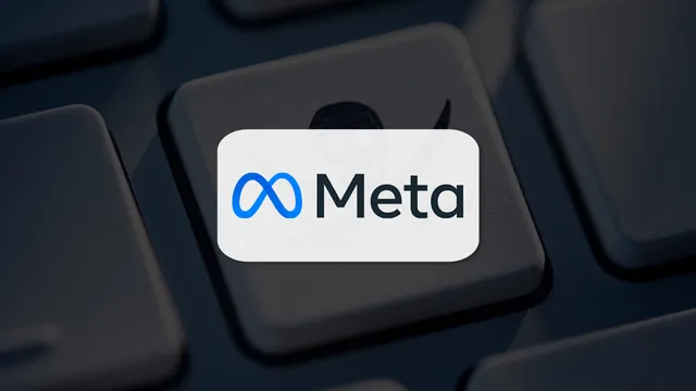 Meta Accused of Copyright Violations in AI Training Lawsuit